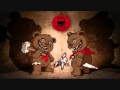 Teddy Killerz - Volume 1 MIX Presented by OWSLA ...