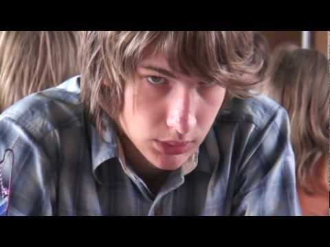 U14 4.1. Jakub  Szotkowski  -   Van Thai Dai Nguyen 1 - 0