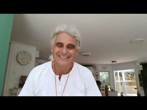 חיבור להדרכה הגבוהה