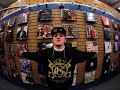 Mac Miller LIVE IT UP