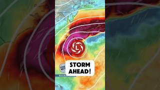 Storms Ahead for Brilliant Lady! #Cruise #CruiseNews