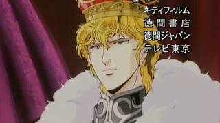 [銀英] 為何萊茵哈特稱帝時要喊 凱撒 萬歲！