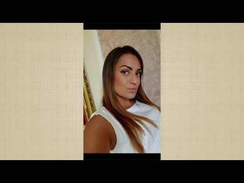 Pesti Roli 2018  - Amír küldi Elizabetnek nèvnapja alkalmábòl (Álmomban megláttalak)