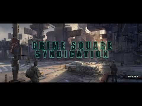 ALAN WALKER FADED VOCAL ON  DaBaby X NLE Choppa Type Beat Morty mix by EDWIN ALCIDAS 13A0914