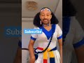 Abiy Ahemed Funny ሰበር ዜና Fano Amhara Oromomusic Ethiopiannews Oromomusic Dare ፋኖ Abelb