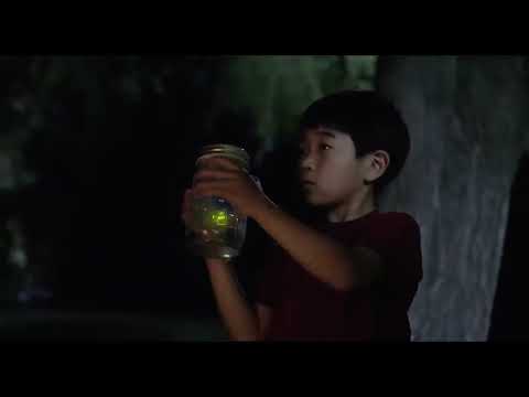 Dolby Atmos Demo Sound Test 5 1,7 1 and 9 1 Compilation