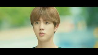 Download lagu Jin Yours(OST) MV mp3