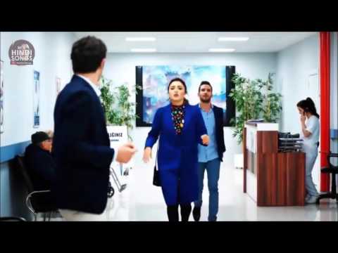 download lagu mp3 mp4 Dil Di Sun Le Meri Arzan, download lagu Dil Di Sun Le Meri Arzan gratis, unduh video klip Download Dil Di Sun Le Meri Arzan Mp3 dan Mp4 320kbps Gratis