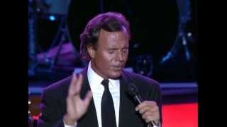 MP3 SE MI LASCI NON VALE IGLESIAS JULIO SCARICARE