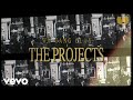 Wu-Tang Clan - The Projects (Visual Playlist)