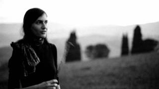 Josephine Foster & The Victor Herrero Band - Sevillanas del Siglo XVIII