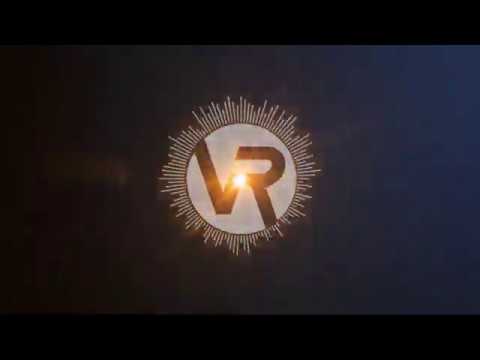 AlexRusShev - 2020 (Original Mix) [Venge Recordings] VRC002