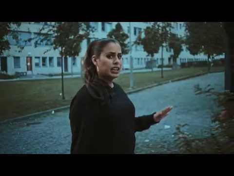 Edens Ogräs - Myrna