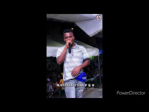 Orochimarou feat chouchou Salvador cette année plu la honte