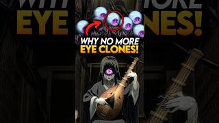 Download lagu Why Nakime Didn't Used Her Eye Clones in Infinity Castle? Demon Slayer #demonslayer #shorts mp3 Download lagu Why Nakime Didn't Used Her Eye Clones in Infinity Castle? Demon Slayer #demonslayer #shorts mp3