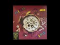 MC5 – Sister Anne