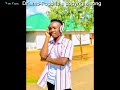 Driemo Popo Ndi Nyimbo Yakuba Umboni Ulipo Driemo Popo Malawi