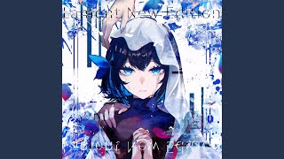 heart's cry (feat. Mai)