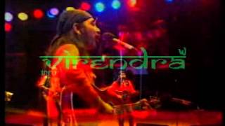 Download lagu KONSER KANTATA TAKWA   SOLO 1991   hio mp3
