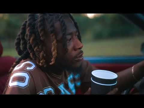 REECEMONEY - TREAT YOU (Official Music Video)