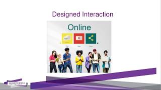 Tips and Strategies for Online Delivery of Apprenticeship Training