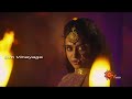 JOTHI ஜோதி Tamil Serial Title Song