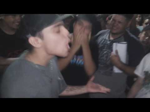 REFLEJO VS AJAX 4TOS TPL FREE