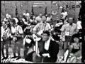 The Beach Boys - Dance, Dance, Dance (Shindig - 1964)