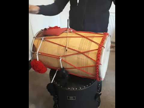 Dj Dips ft. Badal Talwan & Roach Killa: Yaarian