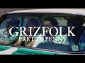Pretty Penny by Grizfolk