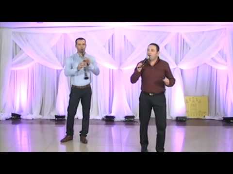 Vlado Kostoski PIEME PEEME