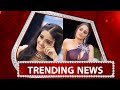 Trending News Ayesha Singh S Bold Photoshoot