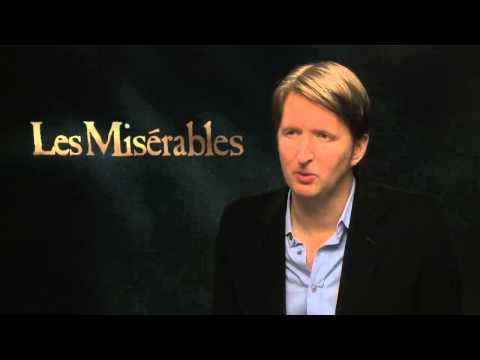 download lagu mp3 mp4 Les Misérables De Tom Hooper, download lagu Les Misérables De Tom Hooper gratis, unduh video klip Download Les Misérables De Tom Hooper Mp3 dan Mp4 320kbps Gratis