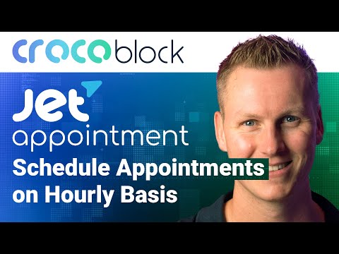 Why Would You Use Crocoblock