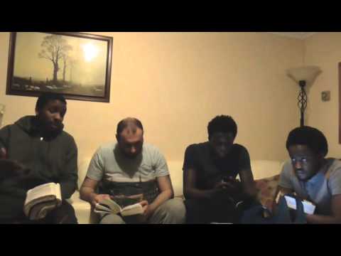 FAQ 92 Extra - Did ever any trust in the Lord, and was confounded?