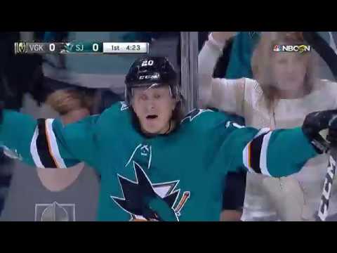 Sörensens imponerande kasse