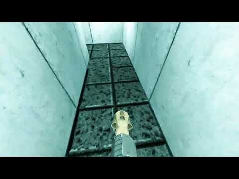 Warped on jump_evac_a3 - 02:01.709