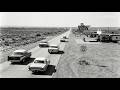 The Entire Story Of Route 66 In 15 Minutes