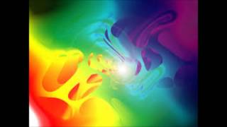 Nobody Gets Off in this Town, Garth Brooks (cover)