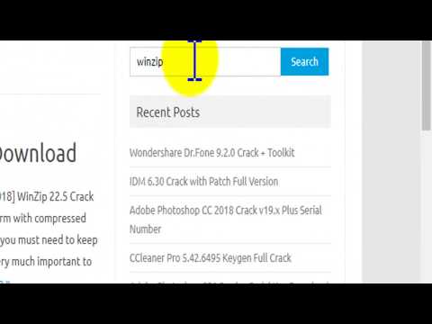 youtube winzip 21 activation code youtube winzip 21 activation code