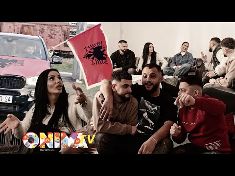 Mes Dy Dashnive - Ep.10