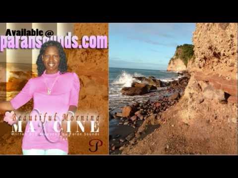 Beautiful Morning by Maxcine