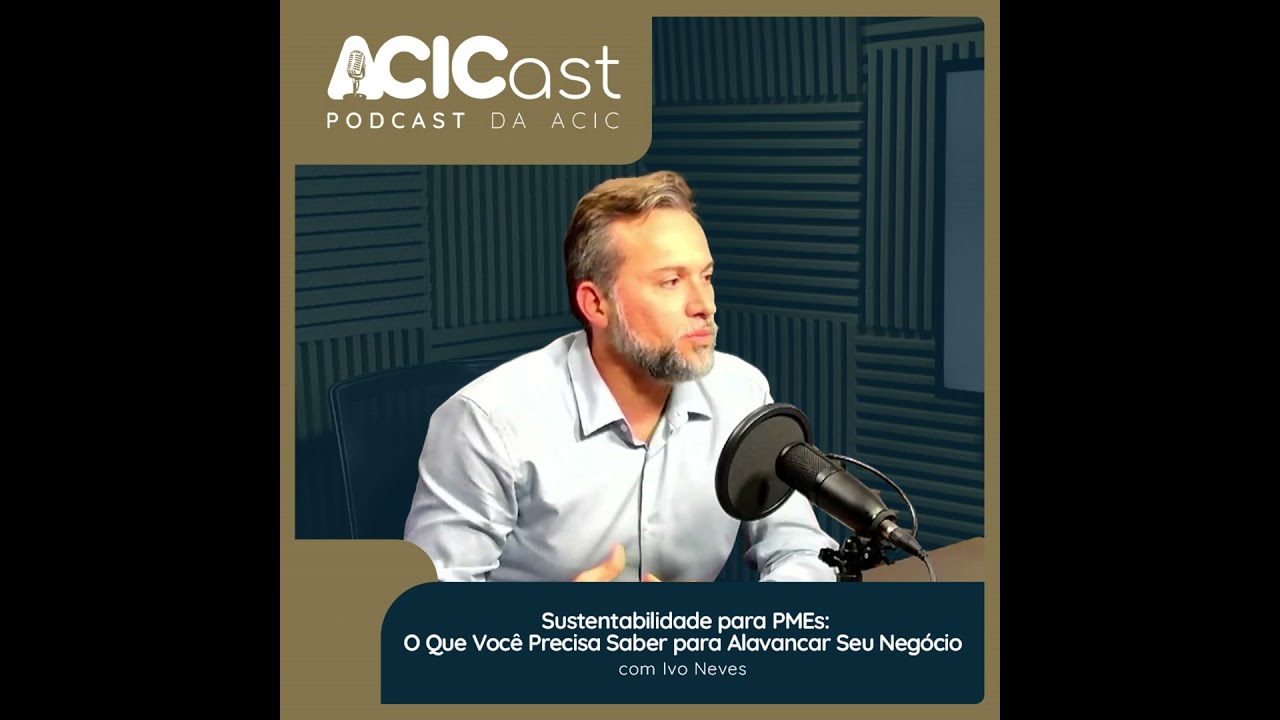 Sustentabilidade para PMEs: O Que Você Precisa Saber para Alavancar Seu Negócio