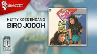 Download lagu Hetty Koes Endang - Biro Jodoh ( Karaoke Video) mp3 Download lagu Hetty Koes Endang - Biro Jodoh ( Karaoke Video) mp3