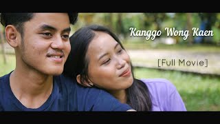 Download lagu [INDO SUB] Cinema Tarling - Kanggo Wong Kaen (FULL MOVIE) mp3
