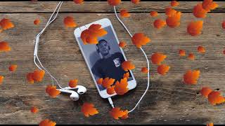 Download lagu Karna Su Sayang Near Ft Dian Sorowea (Cover Version )By Dodi Hala ft Iva Taolin mp3