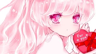 - 跳べるよ feat.奏兎める(CeVIO AI) / ロップ