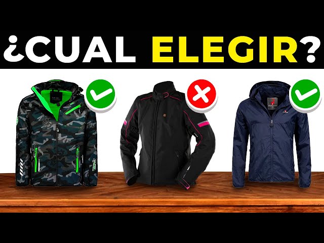 Vídeo relacionado con Zzkouine Chaqueta Hombre Invierno Chaqueta De Esquí Impermeable De Montaña Para Hombre Abrigo De Invierno De Lana Antiviento Con Capucha Chaqueta Impermeable Hombres-Negro-XL