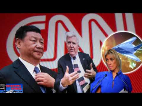 ZAPADNI MEDIJI ODLEPILI ZBOG NAŠE SARADNJE SA KINOM - Opet su odabrali pogrešan smer poručuje Kajl..