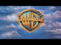 Warner Bros Pictures Dark Castle Entertainment 1999